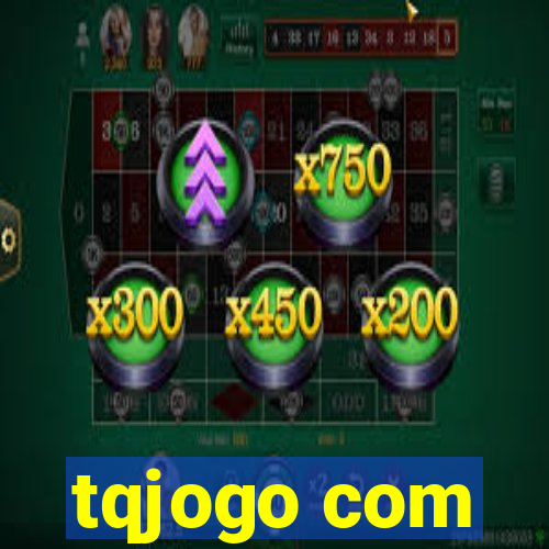 tqjogo com
